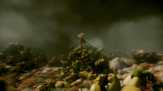 File:Dreams-PS4-Announce-screenshot-04-Zombies.png