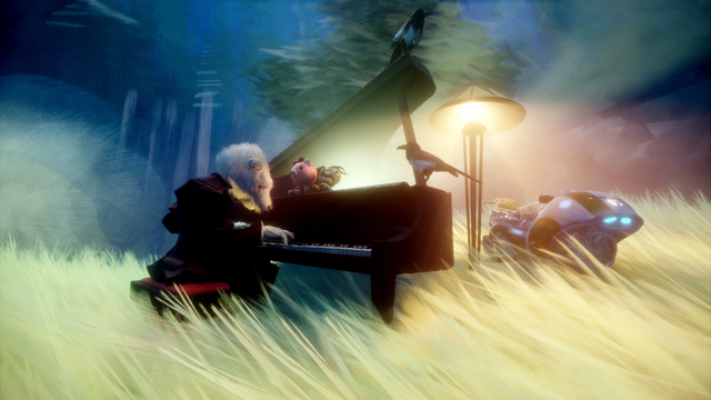 File:Dreams-PS4-Announce-screenshot-06-Remix.png