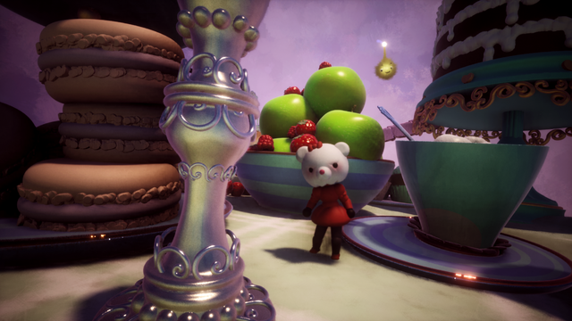 File:Dreams-PS4-PGW-screenshot-05-Tea Party.png