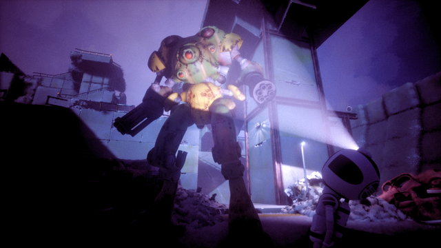 File:Dreams-PS4-PSX-screenshot-03-Scifi.png