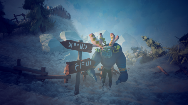 File:Dreams-PS4-PSX-screenshot-04-Snowhouse.png