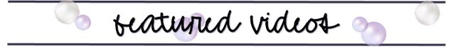 File:Videos.png