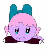 Kaiykou