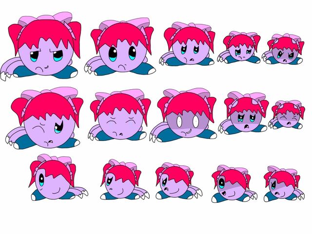 File:Kaikou emotion chart.jpg