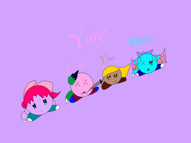 File:Something random i made.gif
