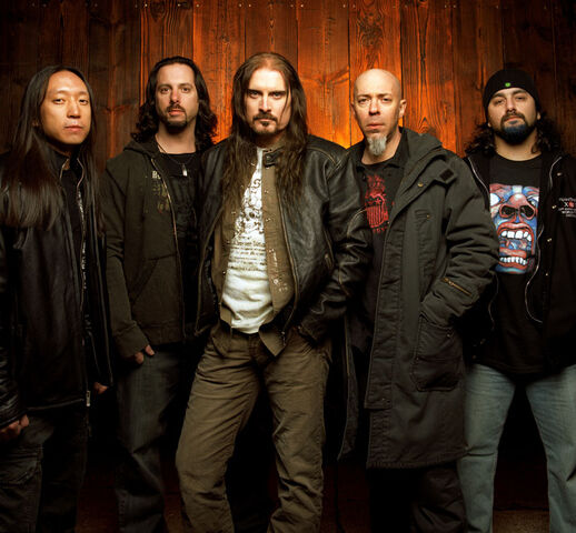 File:Dream theater japan.jpg