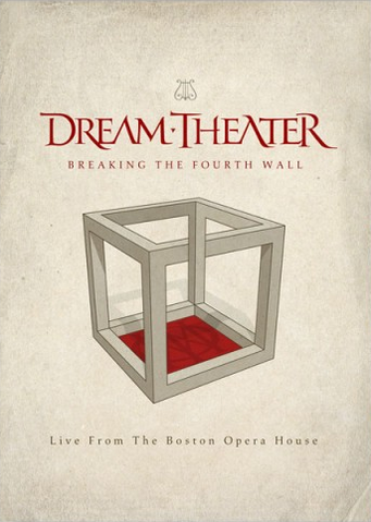 File:Dream Theater - Breaking the Fourth Wall.png