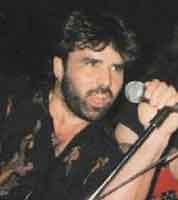 Collins