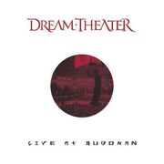 Live at budokan