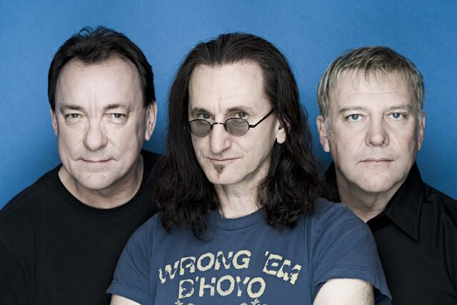 File:Rush.jpg