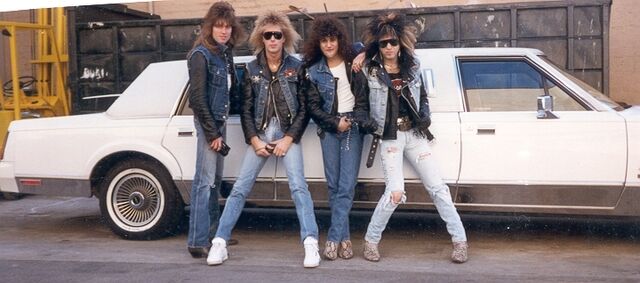 File:Rockstar.jpg