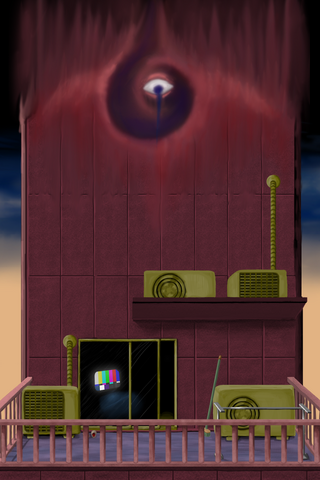 File:Balcony.png