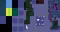 Thumbnail for version as of 03:12, July 14, 2012
