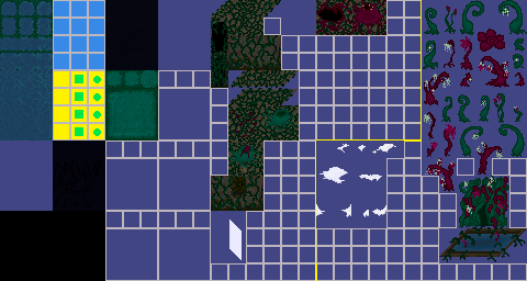 File:Gensou.png