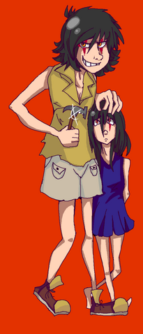 File:SMELLBG.png