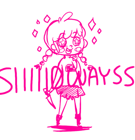 File:Madysuki.gif