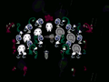 Thumbnail for version as of 03:10, July 14, 2012