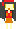 File:Bael-1.png