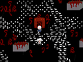 Thumbnail for version as of 03:09, July 14, 2012
