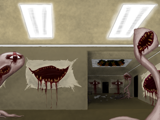 File:School.png