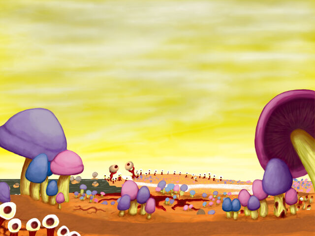 File:Mushroom.jpg