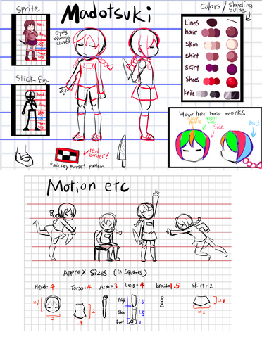 File:Tumblr m38ikohnqh1qgomego1 1280.png