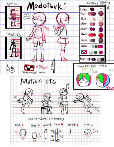 File:Madoref.png