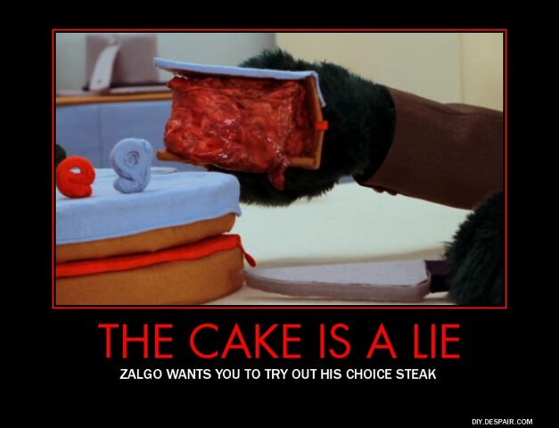 File:LIAR.jpg