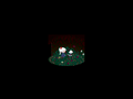 Thumbnail for version as of 03:05, July 14, 2012