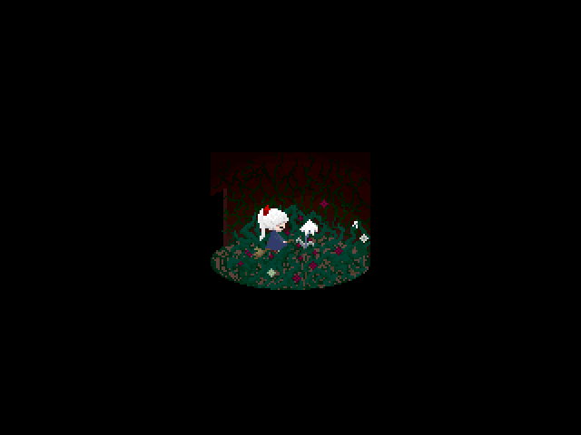 File:Snow2.png