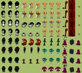 Thumbnail for version as of 03:17, July 14, 2012
