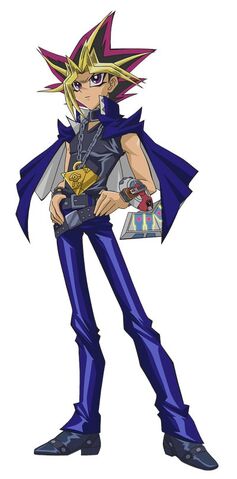File:Yugi Muto.jpg