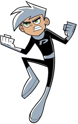 File:Danny Phantom.jpg