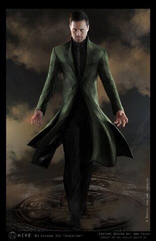File:Grant Ward (Hive).jpg