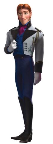 File:Prince Hans.jpg