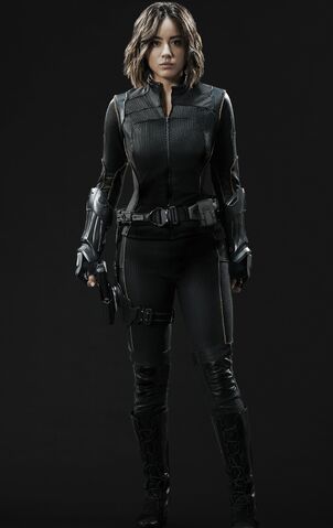 File:Quake (Agents of S.H.I.E.L.D.).jpg