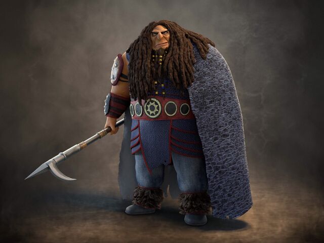 File:Drago Bludvist.jpg