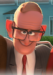 Francis