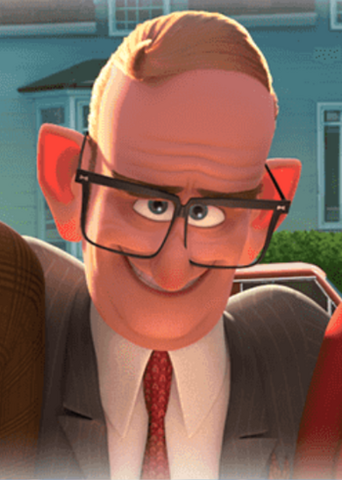 File:Francis.png