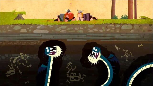 File:ScreenCapture 25.04.13 12-39-45.jpg