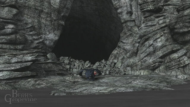 File:Tumblr mb8cac0MTb1ryxe54o1 1280.jpg