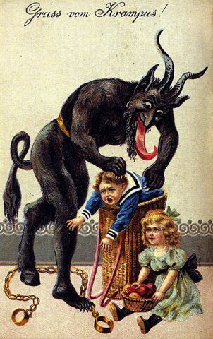 File:Krampus5-1.jpg