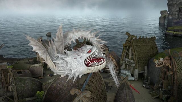 File:Screaming Death 5.jpg