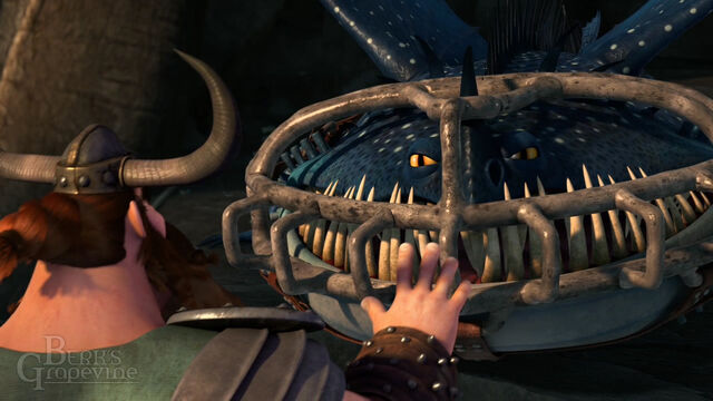 File:Tumblr mbqjzknPF11ryxe54o1 1280.jpg