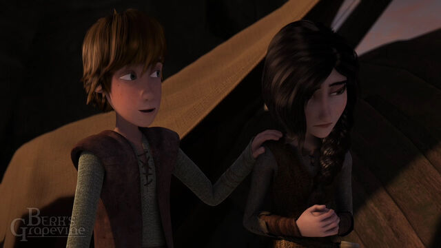 File:Tumblr mdqtsb4asm1ryxe54o1 1280.jpg