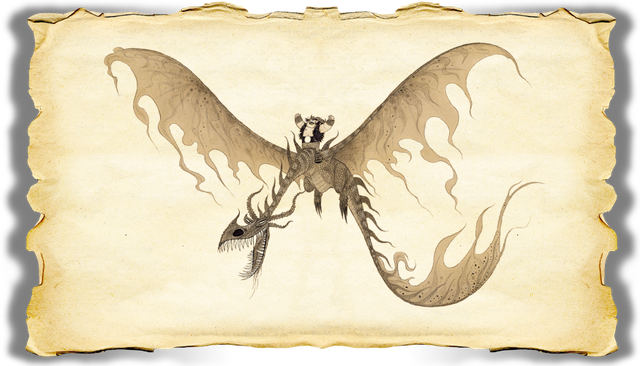 File:Dragons BOD Nightmare Gallery Image 01.png
