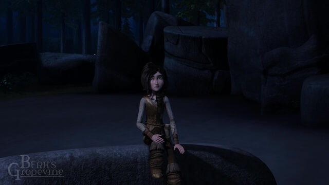 File:Tumblr mdqud4fD9E1ryxe54o1 1280.jpg