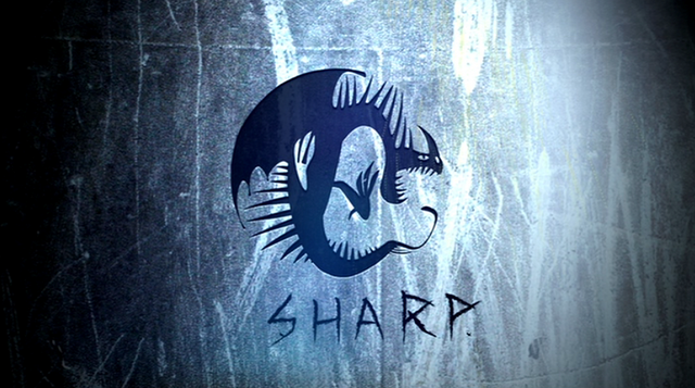 File:Screen shot 2012-06-07 at 9.32.54 PM.png