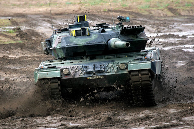 File:BIGASSTANK.jpg