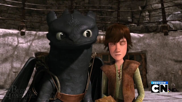 File:Tumblr m9n0lqxCp41ryxe54o1 1280.jpg